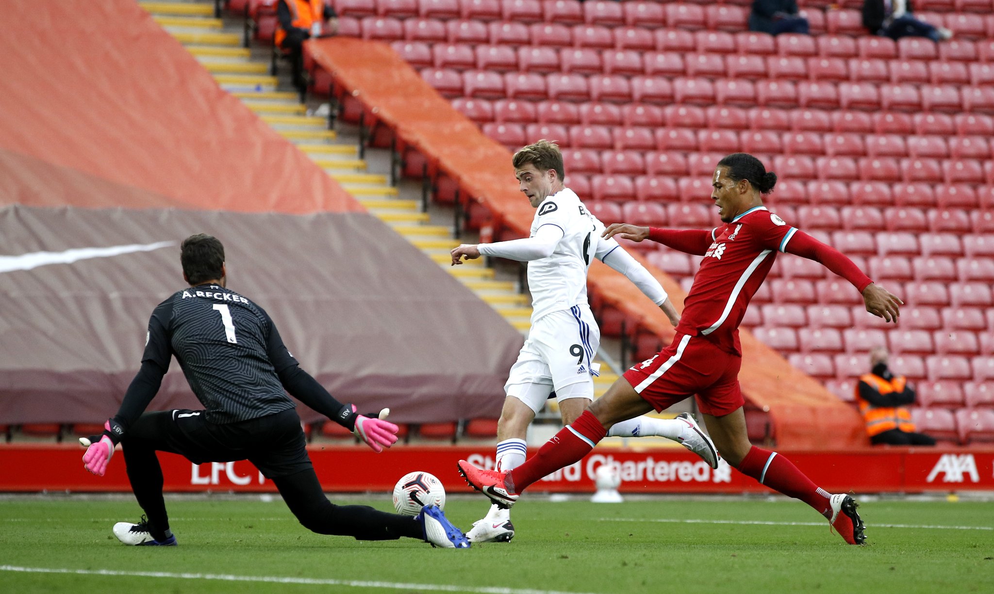 作为世运会 作为世运会