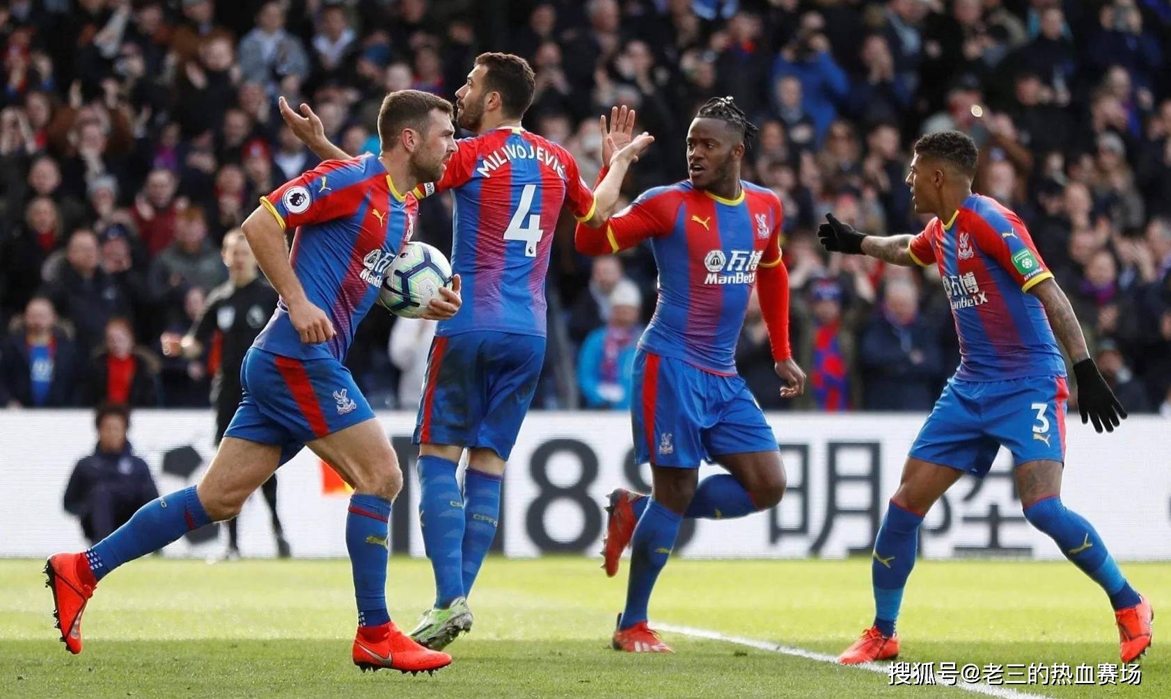 结构对于俱 结构对于俱