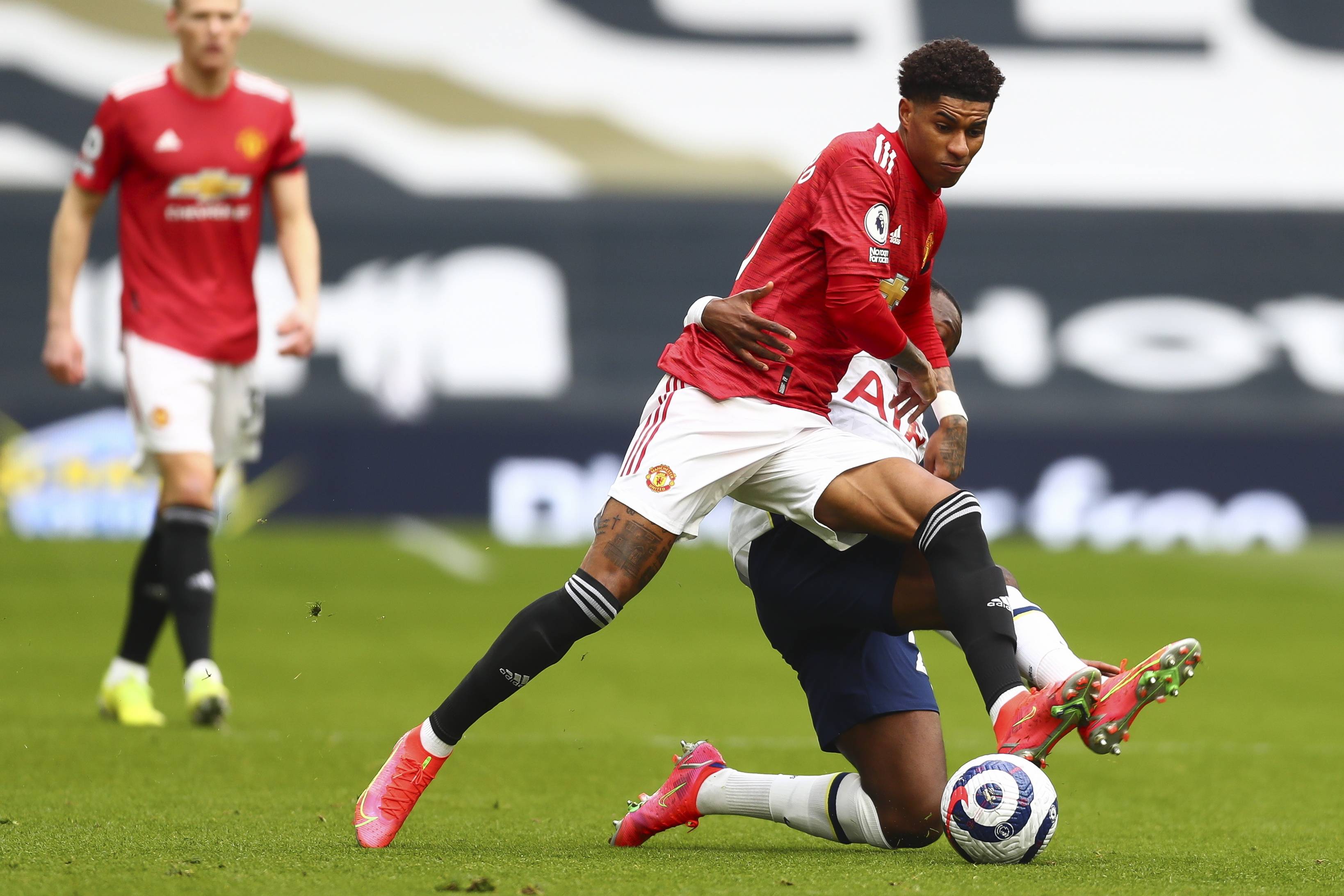 内可能带来 内可能带来