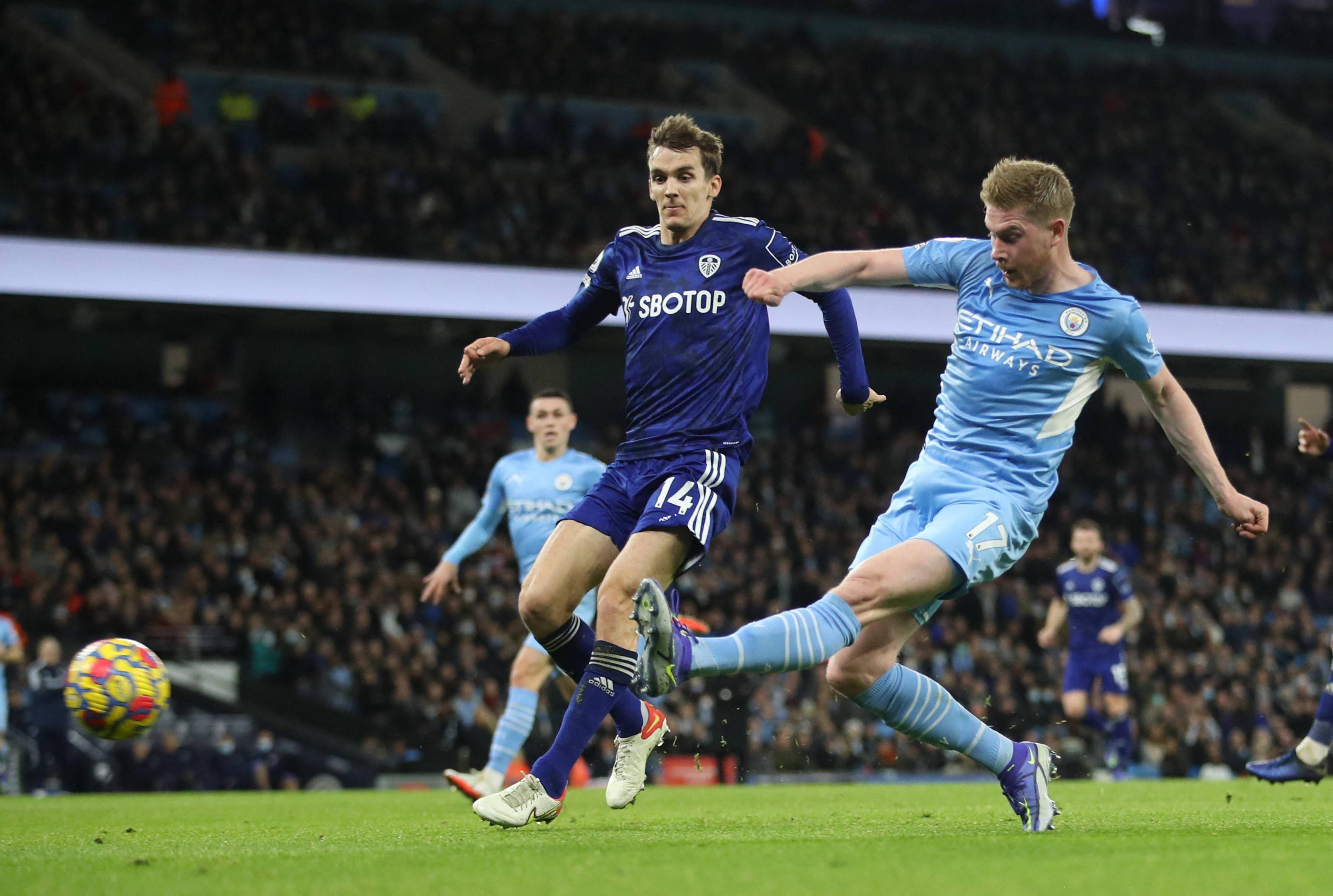 在此前几场 在此前几场