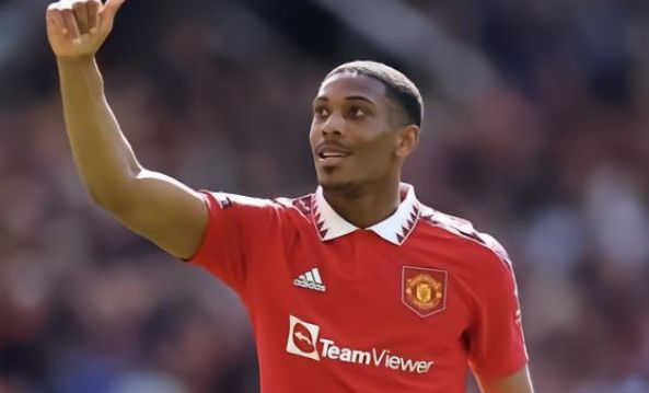 国队输球输 国队输球输