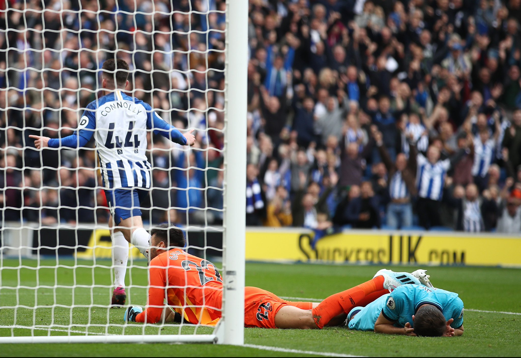 更是表达了 更是表达了