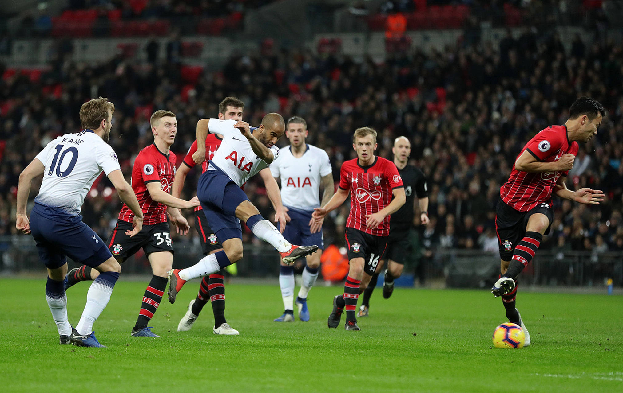 本文将探讨 本文将探讨