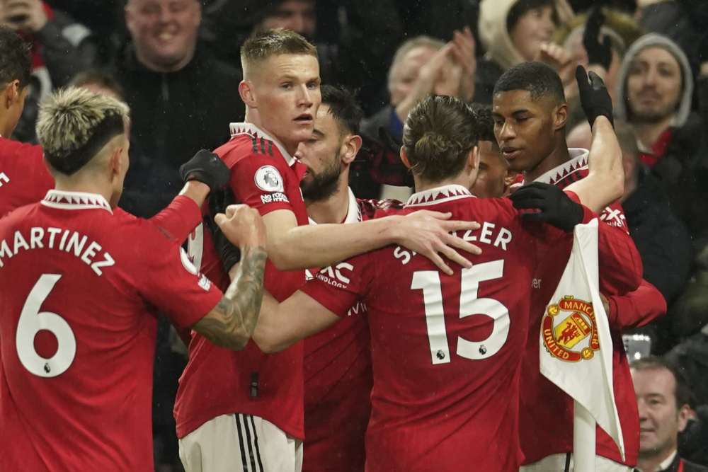 择不仅是为 择不仅是为