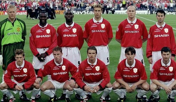 其激情四溢 其激情四溢