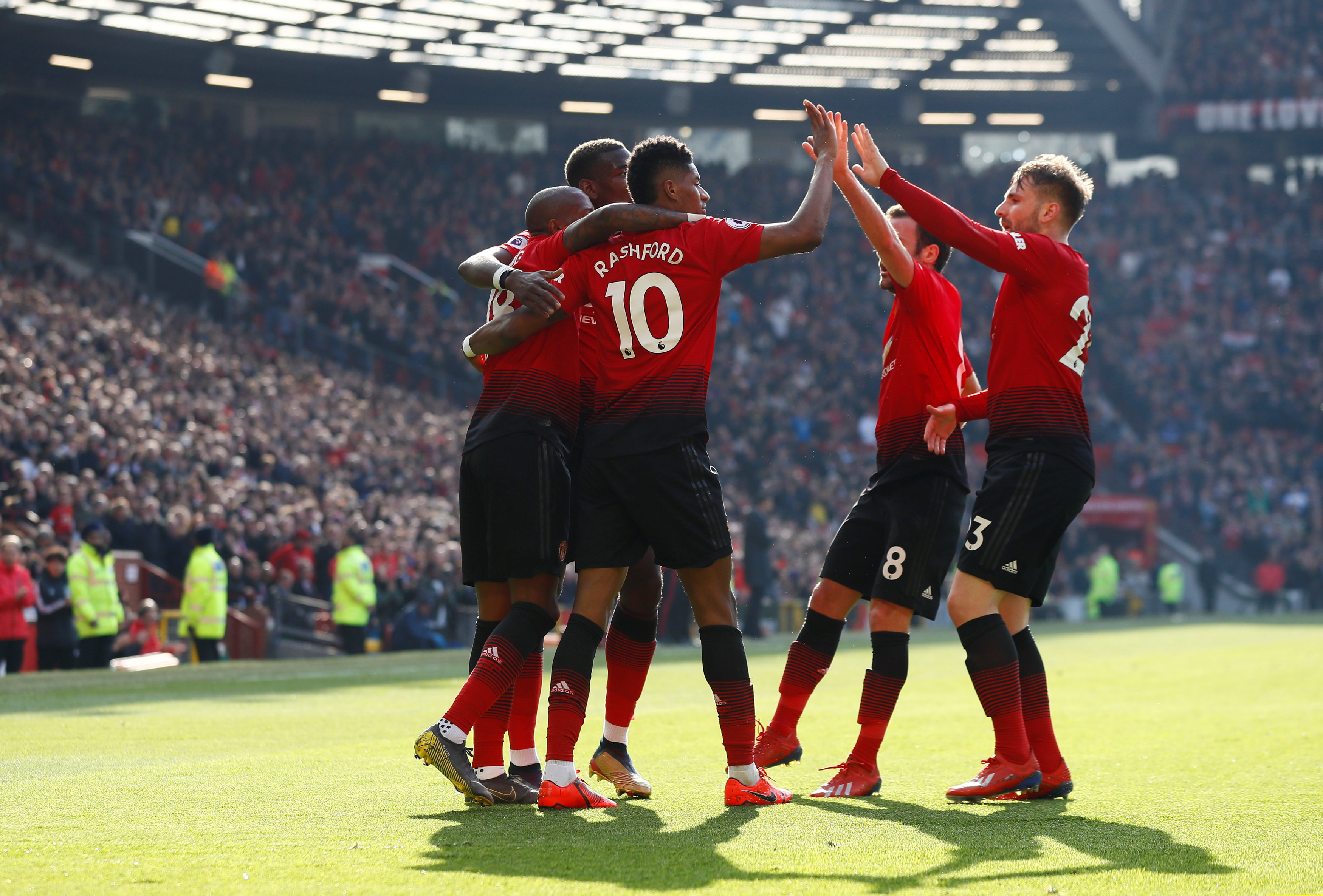 他过往的比 他过往的比