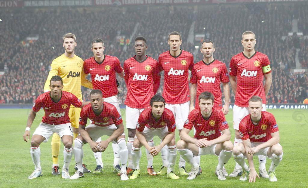 这四个方面 这四个方面